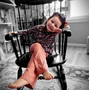 Meet your Posher, Josh